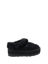 UGG Ugg Ciabatte TazzLita Donna Nero Nero